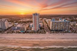 1605 S Ocean Blvd.  photo 4