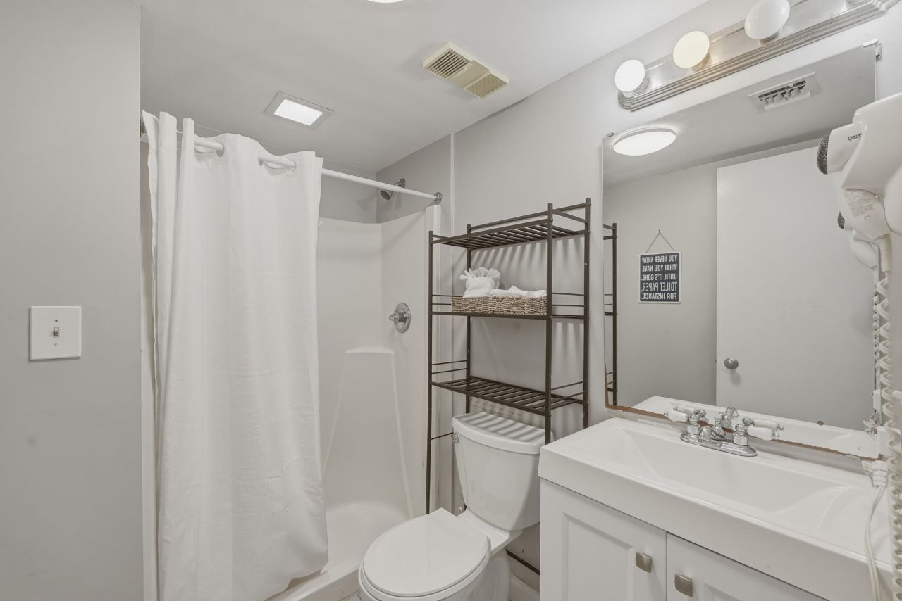 1605 S Ocean Blvd.  Photo 20