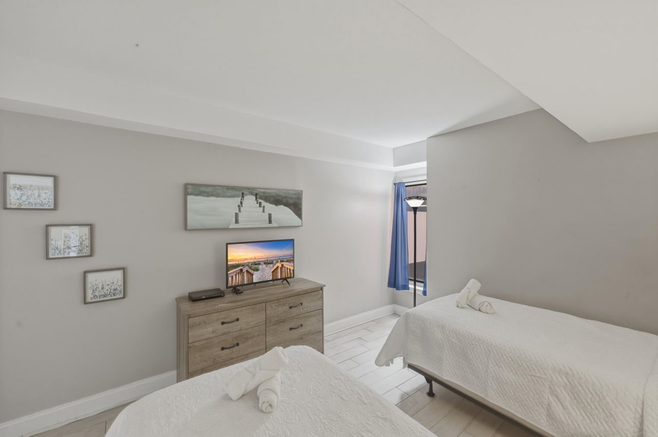 1605 S Ocean Blvd.  Photo 24