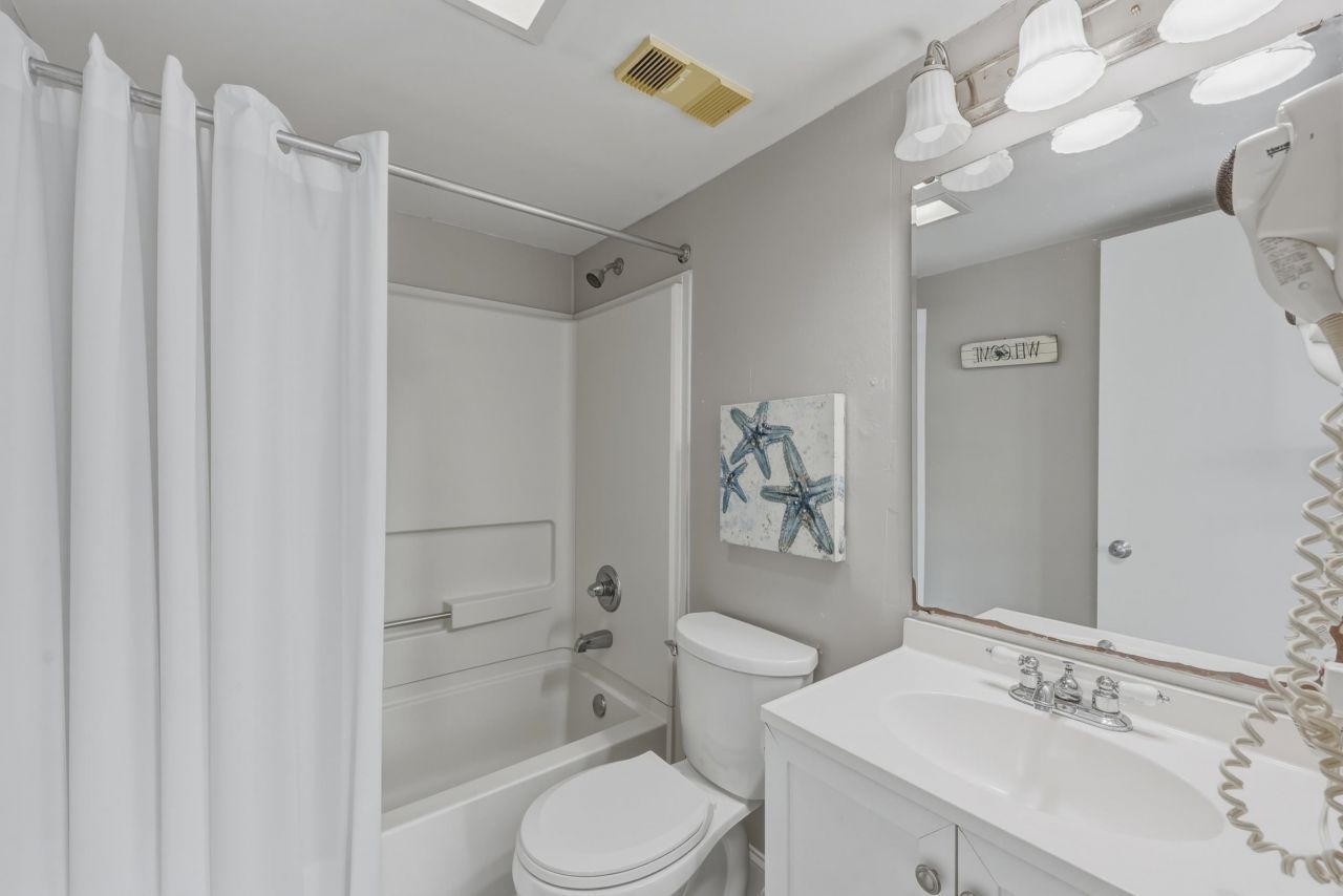 1605 S Ocean Blvd.  Photo 25