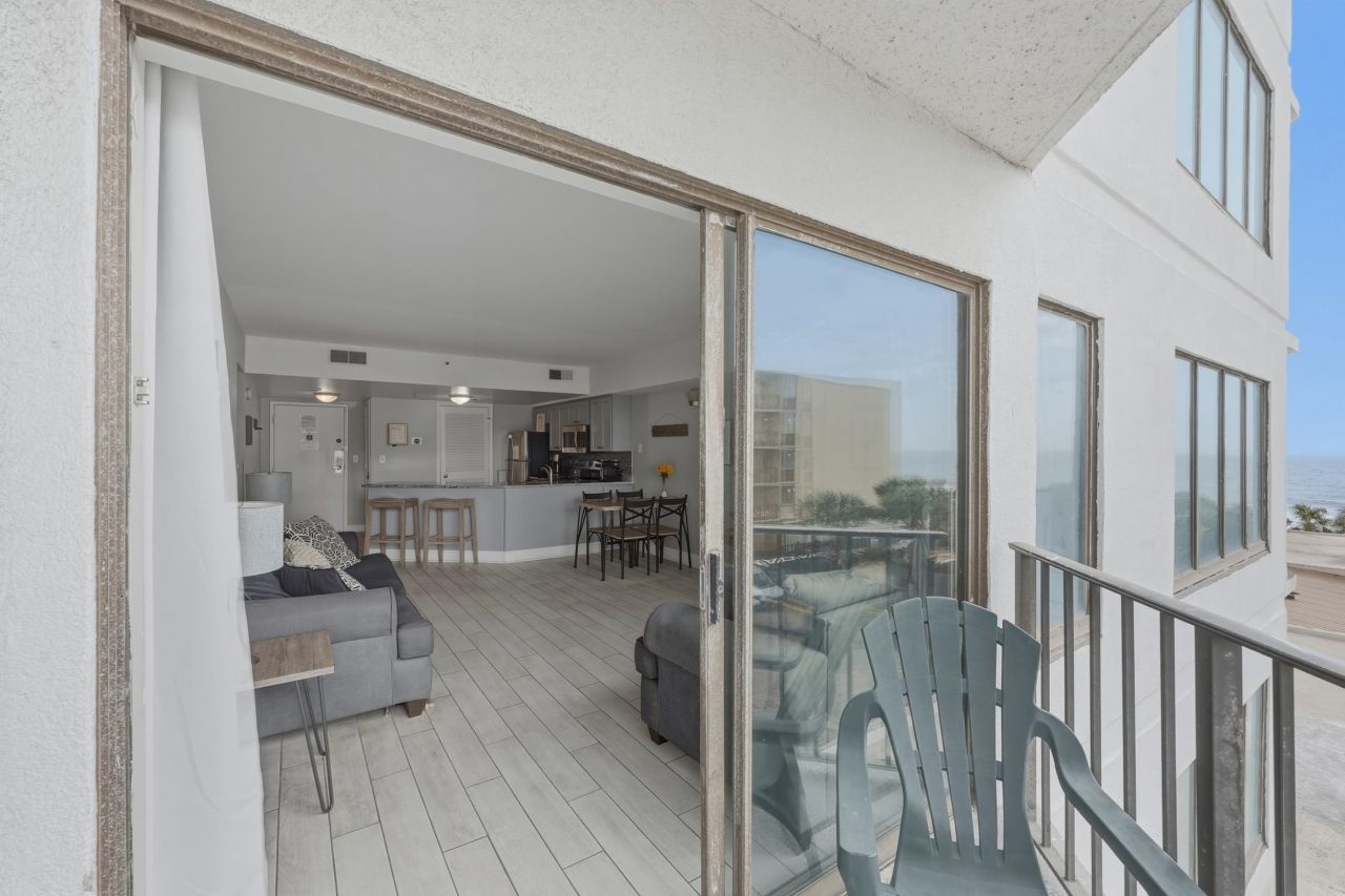 1605 S Ocean Blvd.  Photo 26