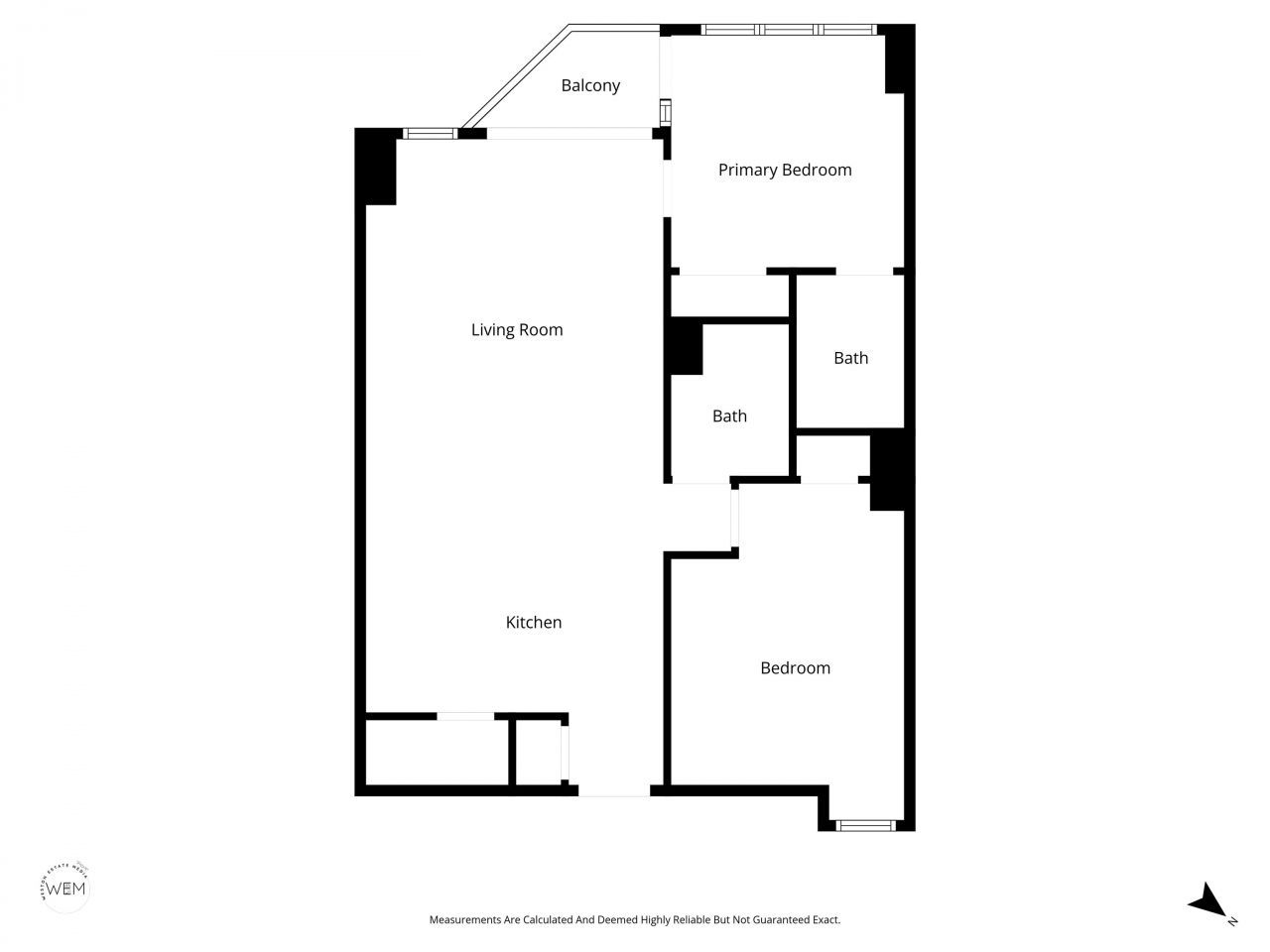 1605 S Ocean Blvd.  Photo 28