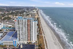 1605 S Ocean Blvd.  photo 4