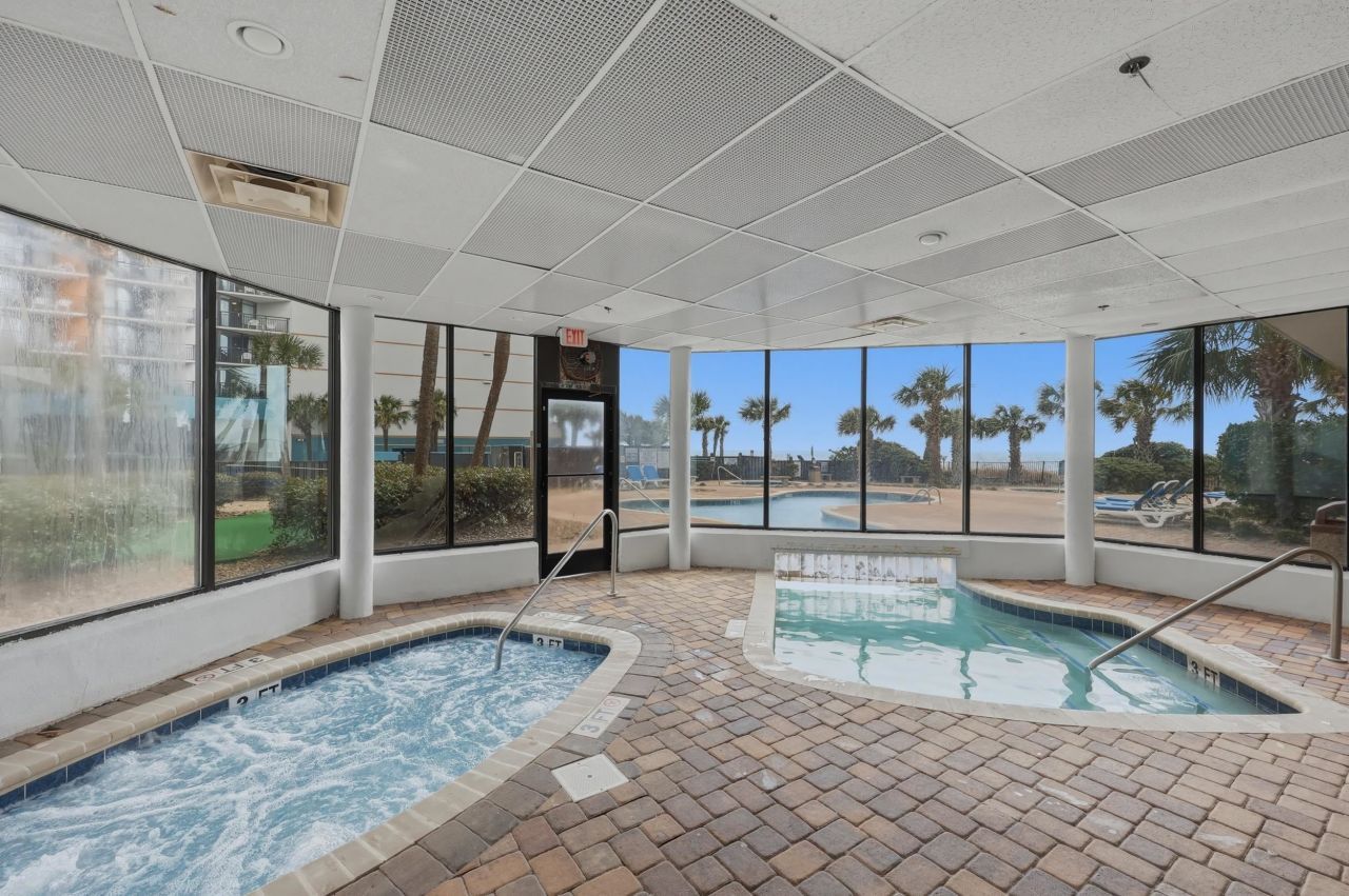 1605 S Ocean Blvd.  Photo 31