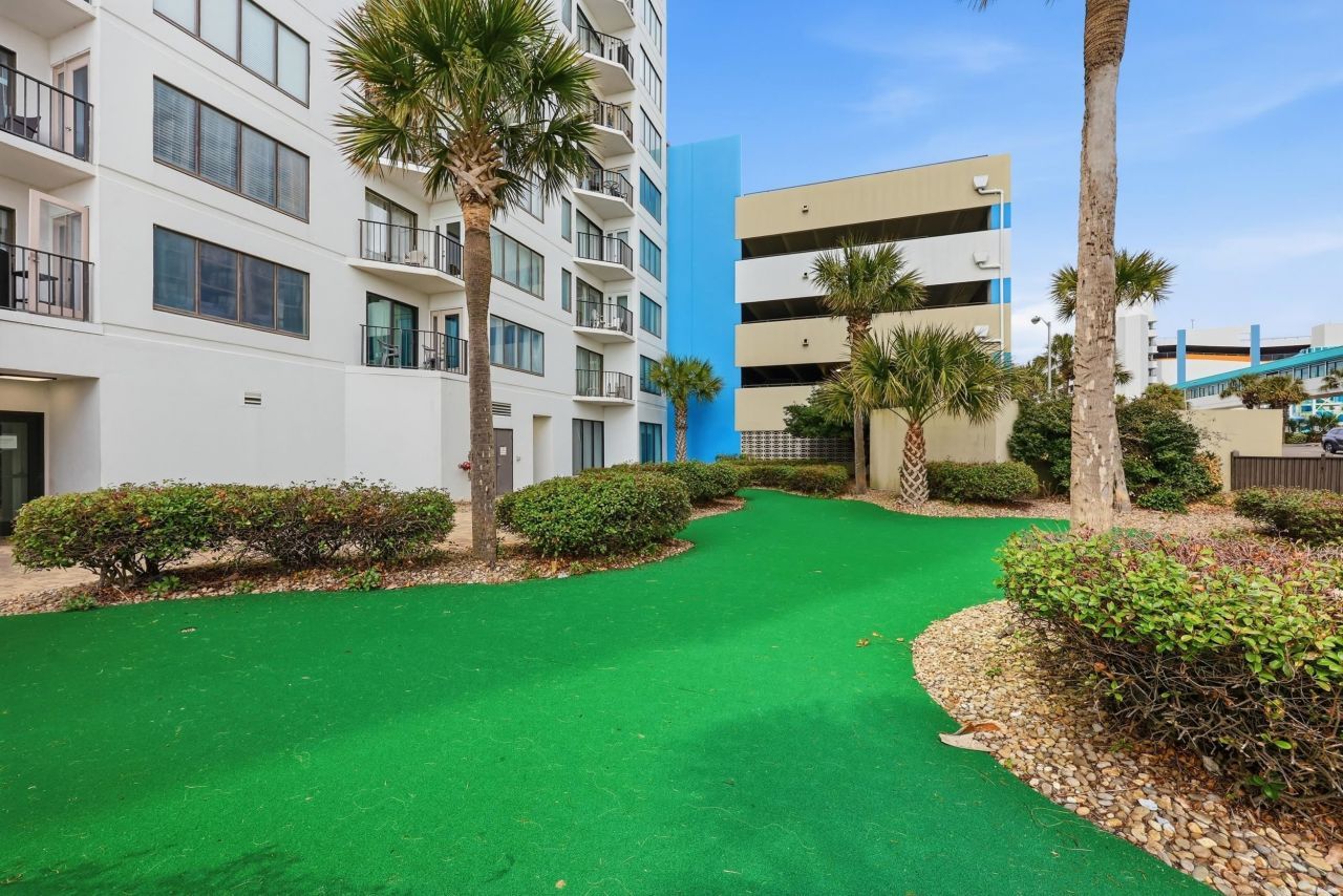 1605 S Ocean Blvd.  Photo 32