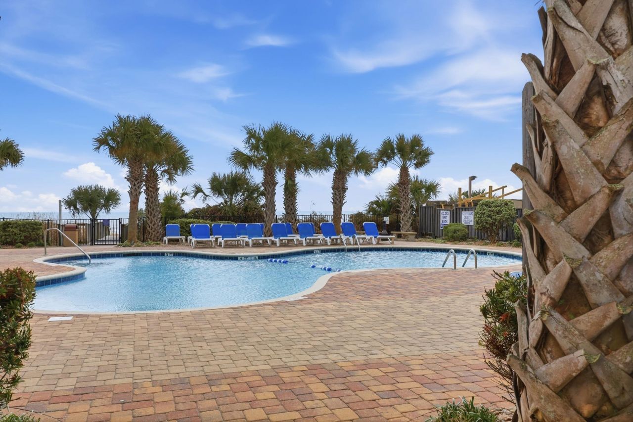 1605 S Ocean Blvd.  Photo 33