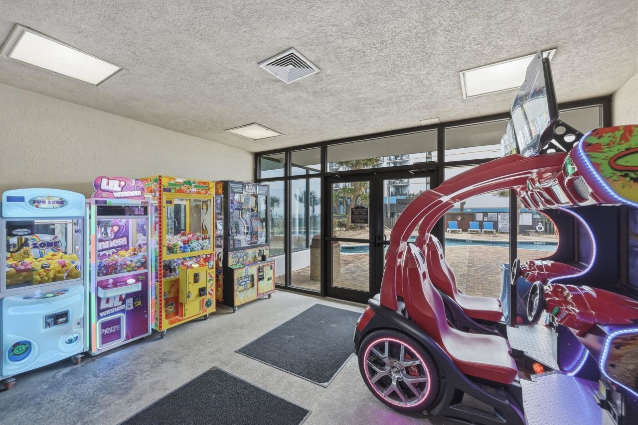 1605 S Ocean Blvd.  Photo 36