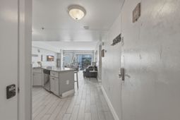 1605 S Ocean Blvd.  photo 4