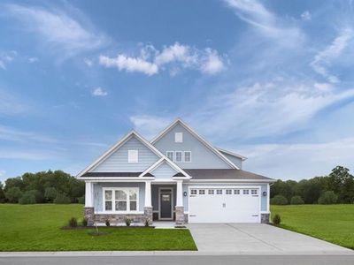 9029 Aria Way , Longs, SC 29568