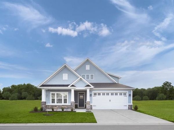 9029 Aria Way , Longs, SC 29568