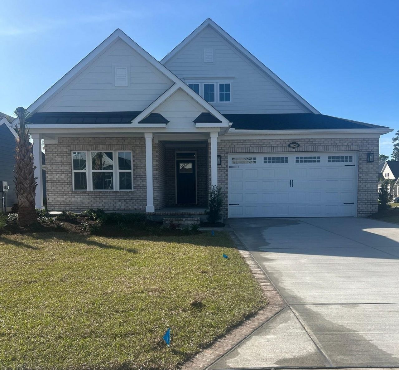 9029 Aria Way Photo 1