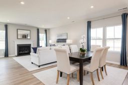 9029 Aria Way  photo 4