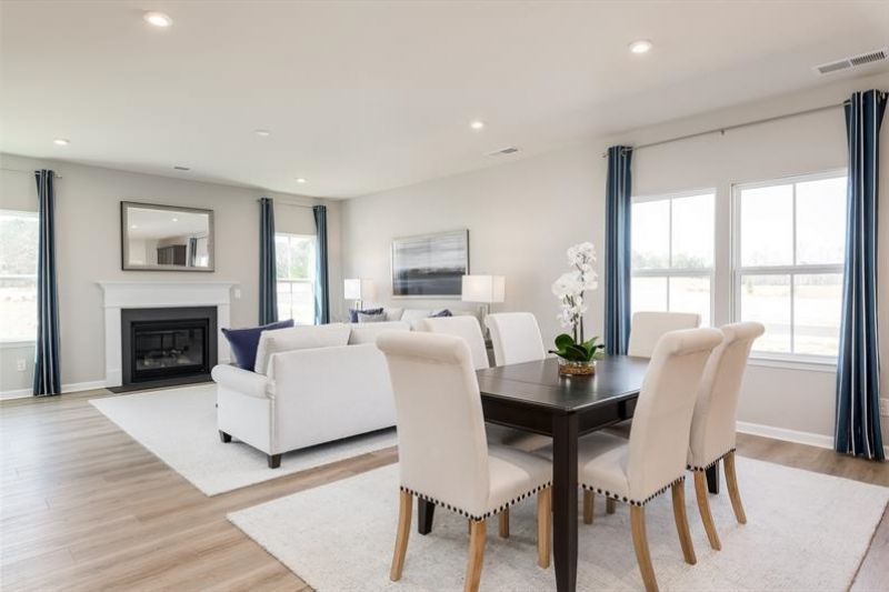 9029 Aria Way Photo 2