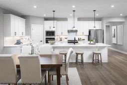 9029 Aria Way  photo 4