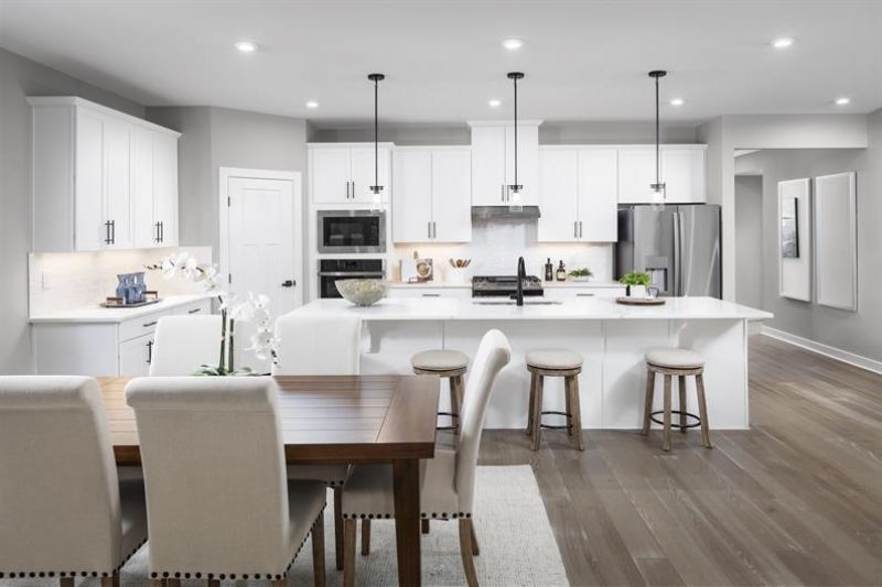 9029 Aria Way Photo 3