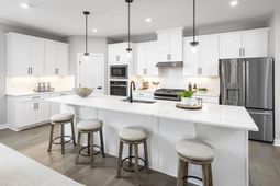 9029 Aria Way  photo 4