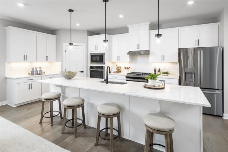 9029 Aria Way Photo 4