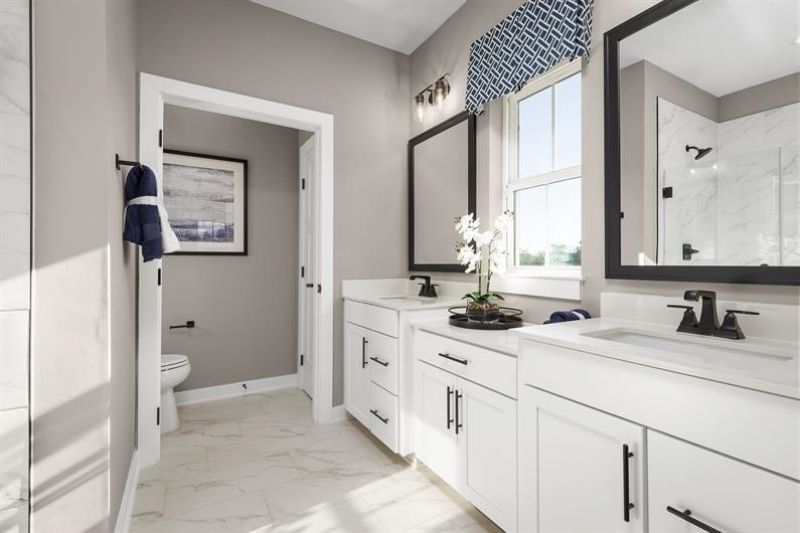 9029 Aria Way  Photo 5