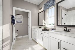 9029 Aria Way photo 4