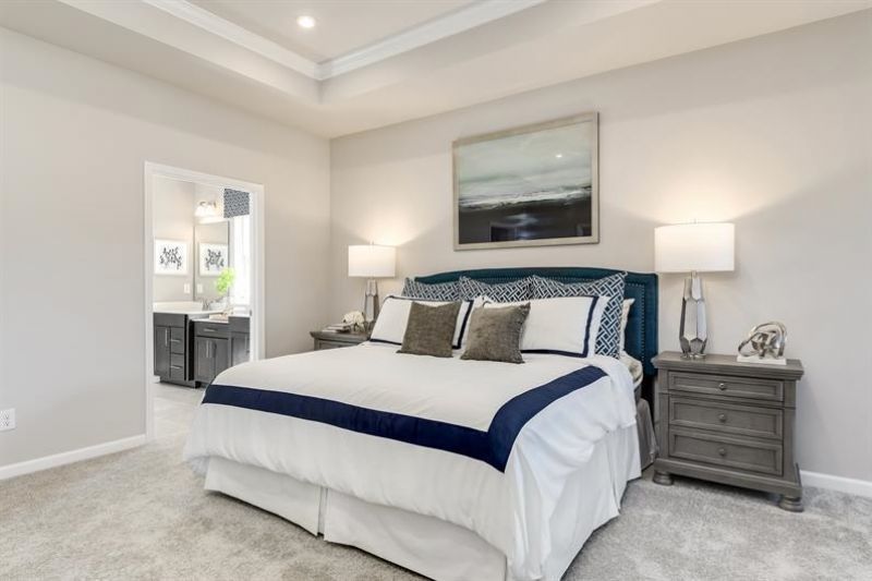 9029 Aria Way Photo 6