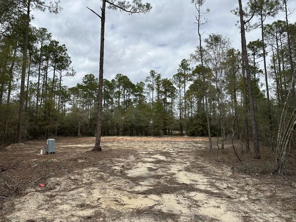 54 Sundance Road, DeFuniak Springs, FL 32435