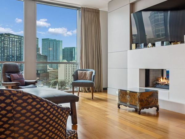 900 20th Ave S, Unit 711, Nashville, TN 37212