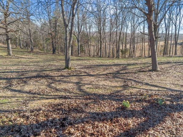 1837 Humphreys Co Line Rd , Dickson, TN 37055