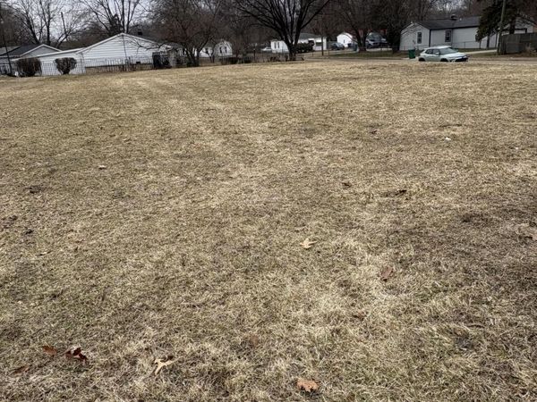 219 Redner Avenue, Battle Creek, MI 49037