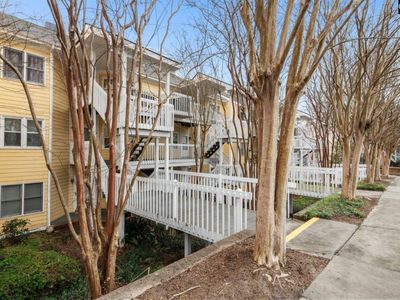 1850 Atlantic Drive , Unit 423, Columbia, SC 29210