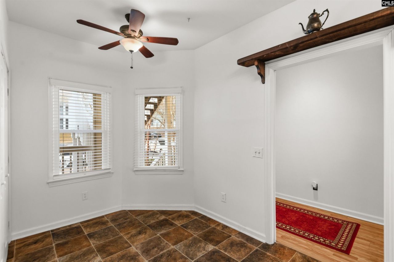 1850 Atlantic Drive  Photo 10