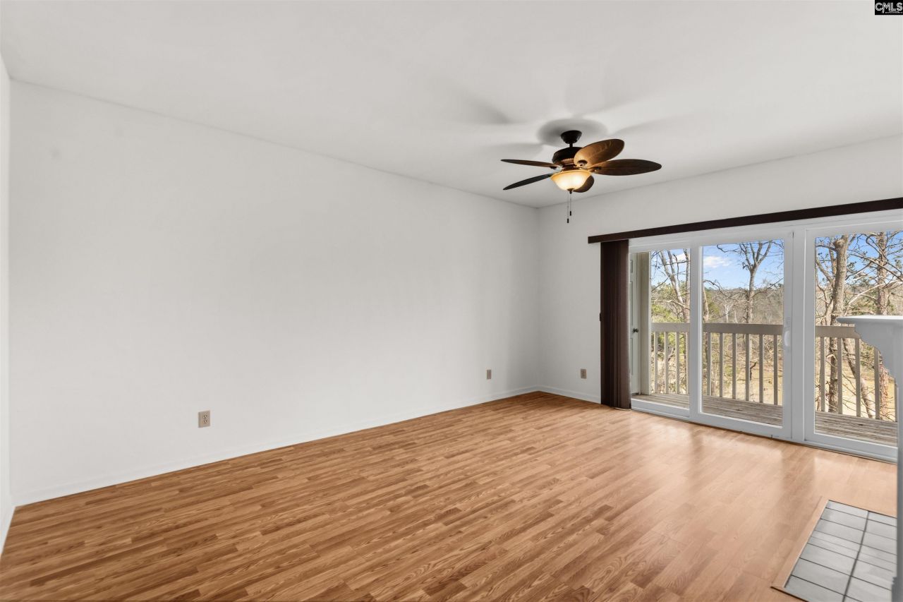 1850 Atlantic Drive  Photo 12