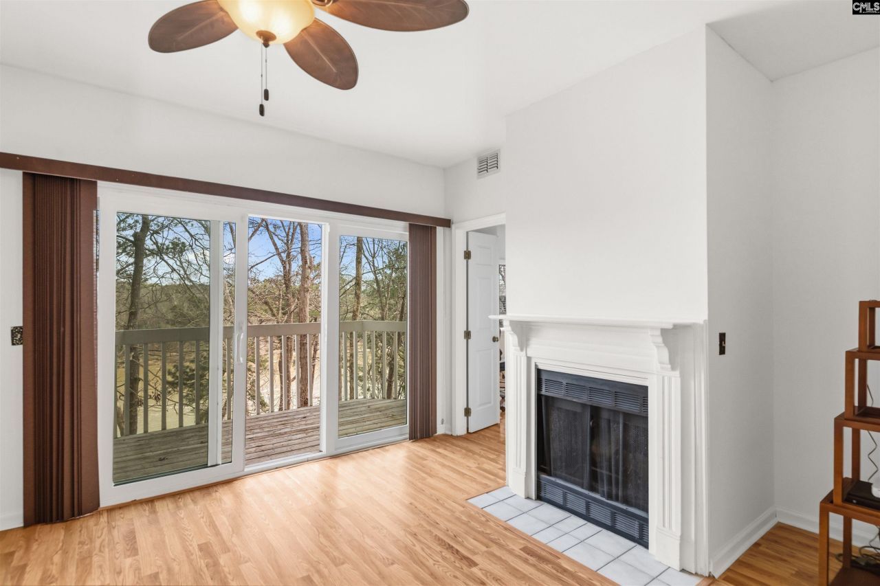 1850 Atlantic Drive  Photo 14