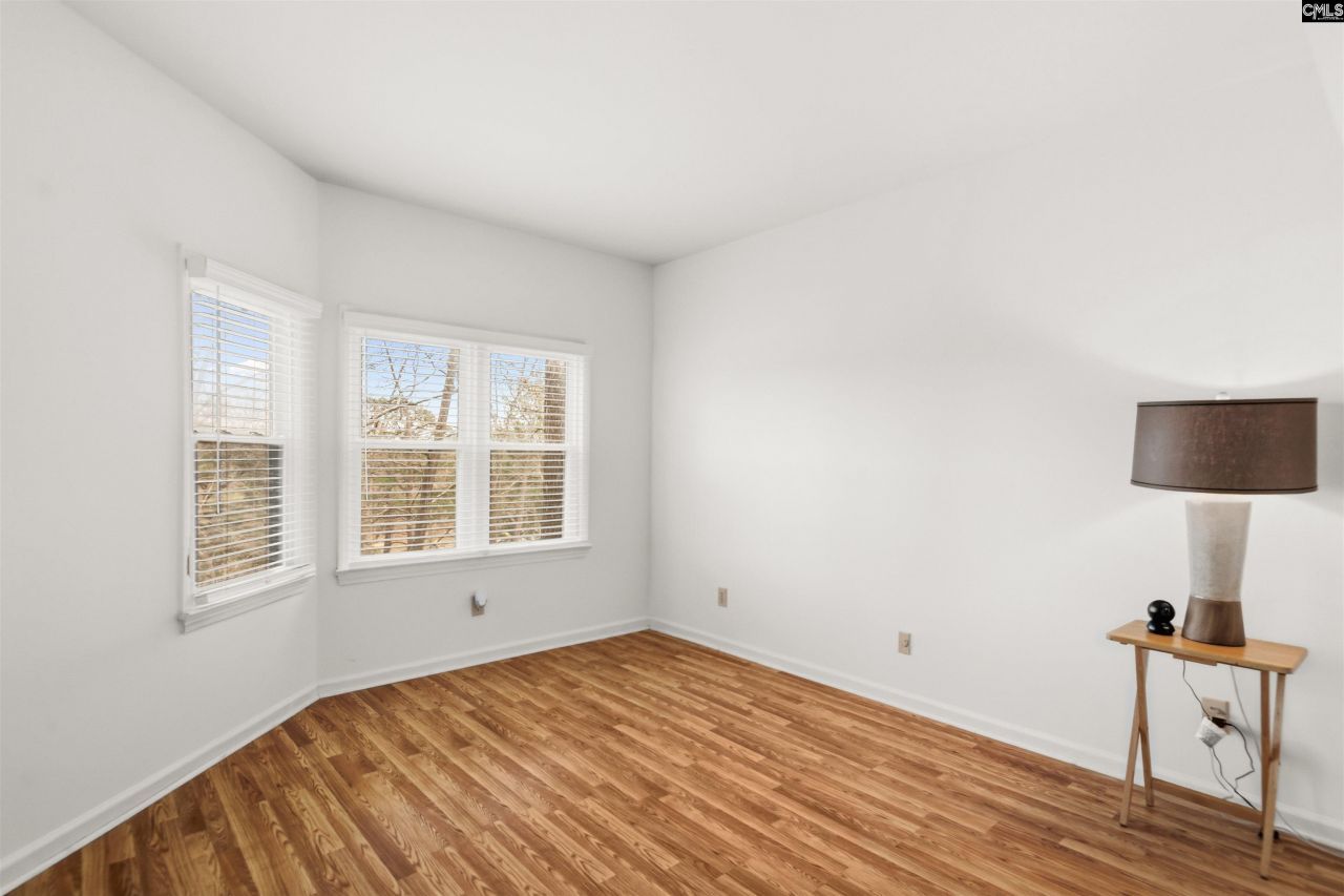 1850 Atlantic Drive  Photo 18