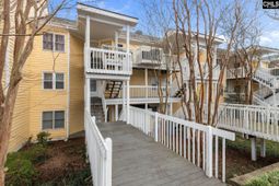 1850 Atlantic Drive  photo 4