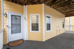 1850 Atlantic Drive  photo 4