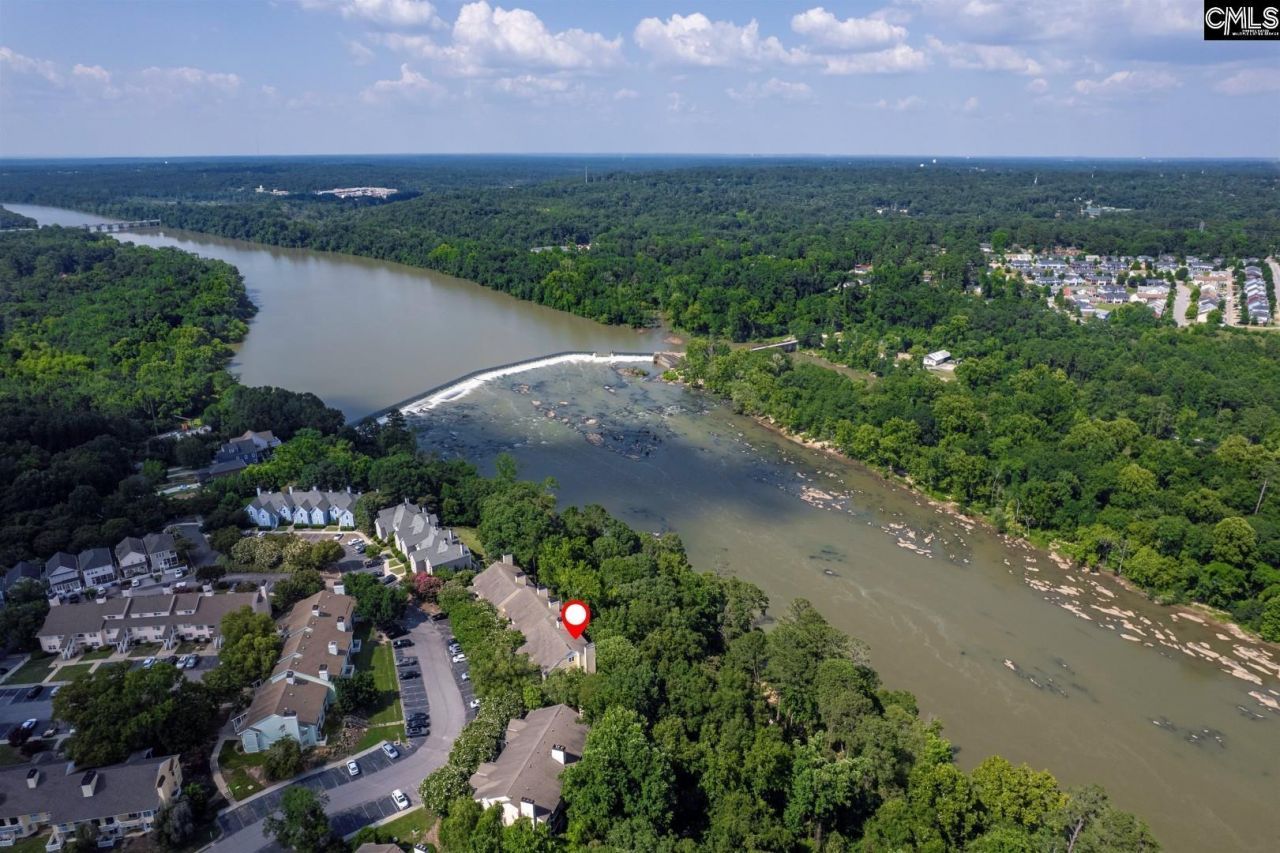 1850 Atlantic Drive  Photo 30