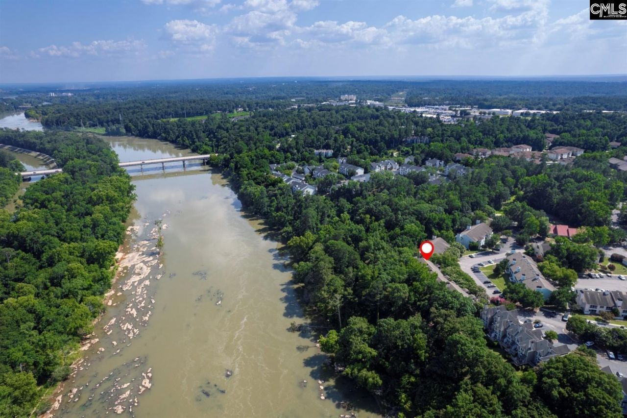 1850 Atlantic Drive  Photo 33