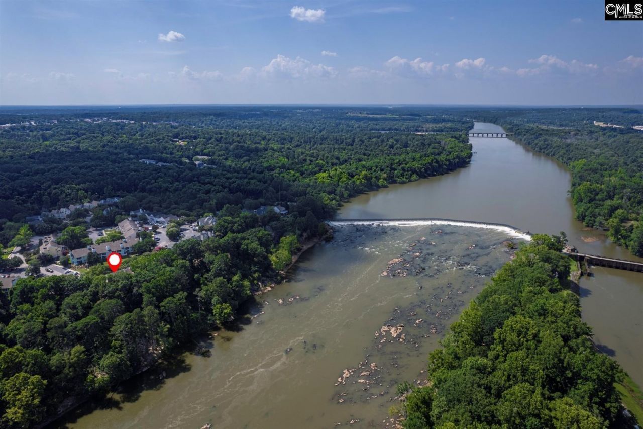 1850 Atlantic Drive  Photo 34