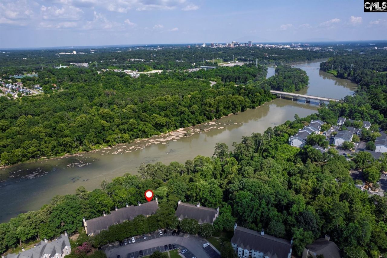 1850 Atlantic Drive  Photo 35