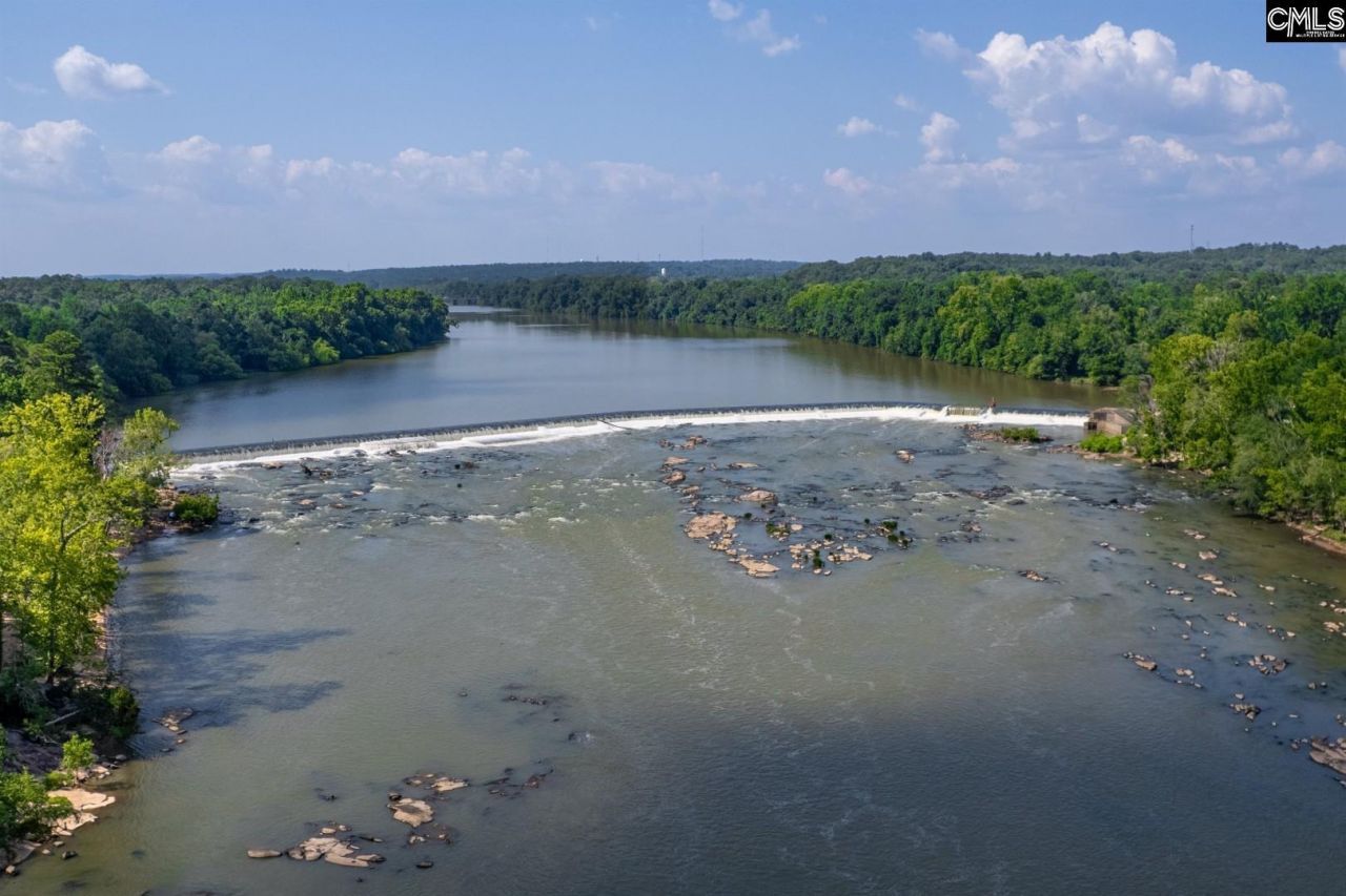 1850 Atlantic Drive  Photo 36