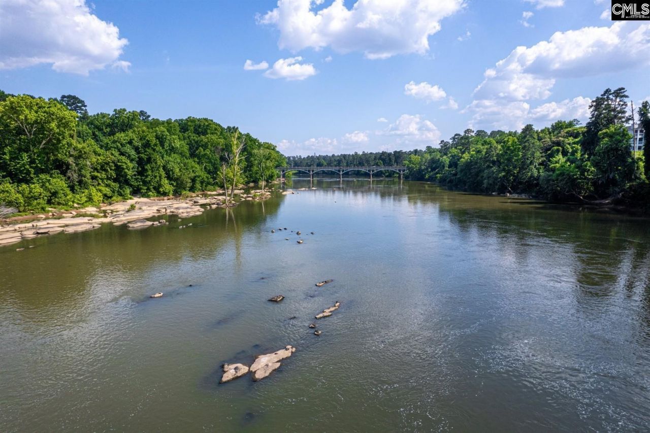 1850 Atlantic Drive  Photo 37