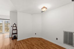 1850 Atlantic Drive  photo 4