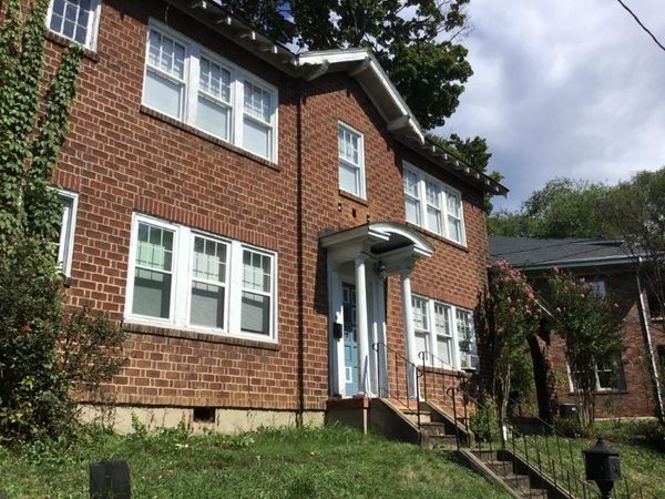 829 Ferdinand AVE SW, Roanoke, VA 24016