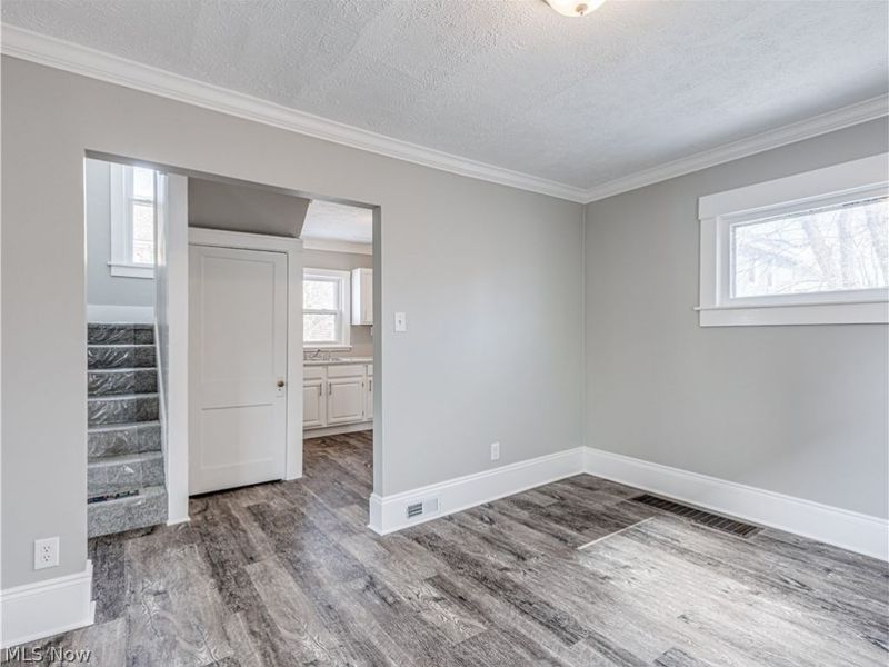 207 Denver Street, Akron, OH 44305 Photo 10