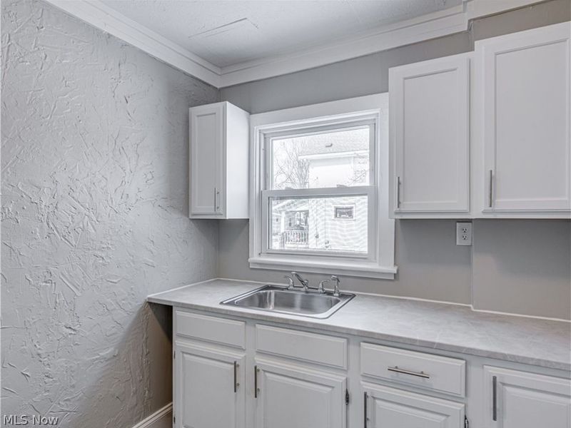 207 Denver Street, Akron, OH 44305 Photo 11