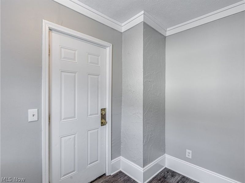 207 Denver Street, Akron, OH 44305 Photo 13