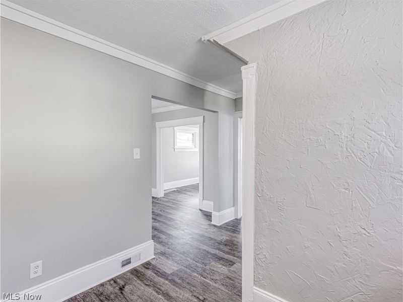 207 Denver Street, Akron, OH 44305 Photo 14