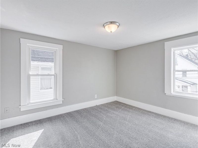 207 Denver Street, Akron, OH 44305 Photo 15