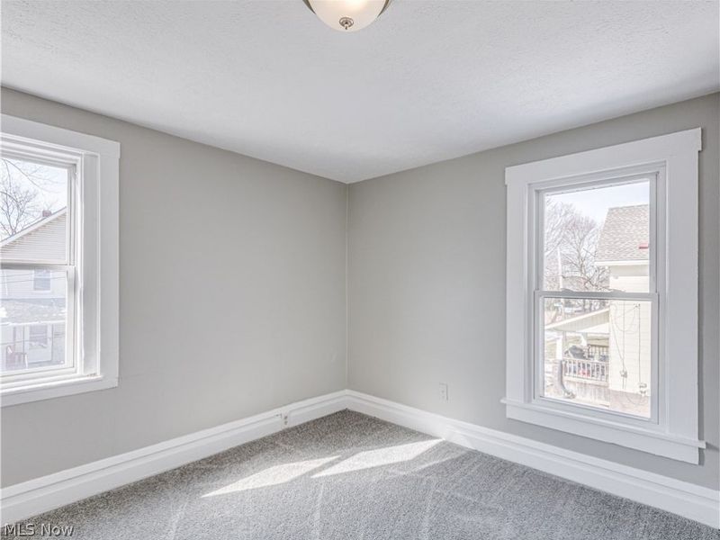 207 Denver Street, Akron, OH 44305 Photo 17