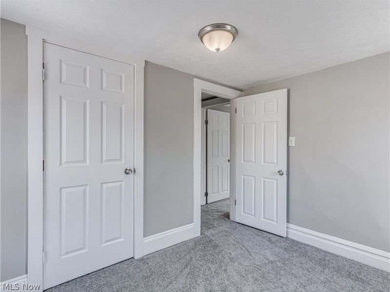 207 Denver Street, Akron, OH 44305 Photo 18